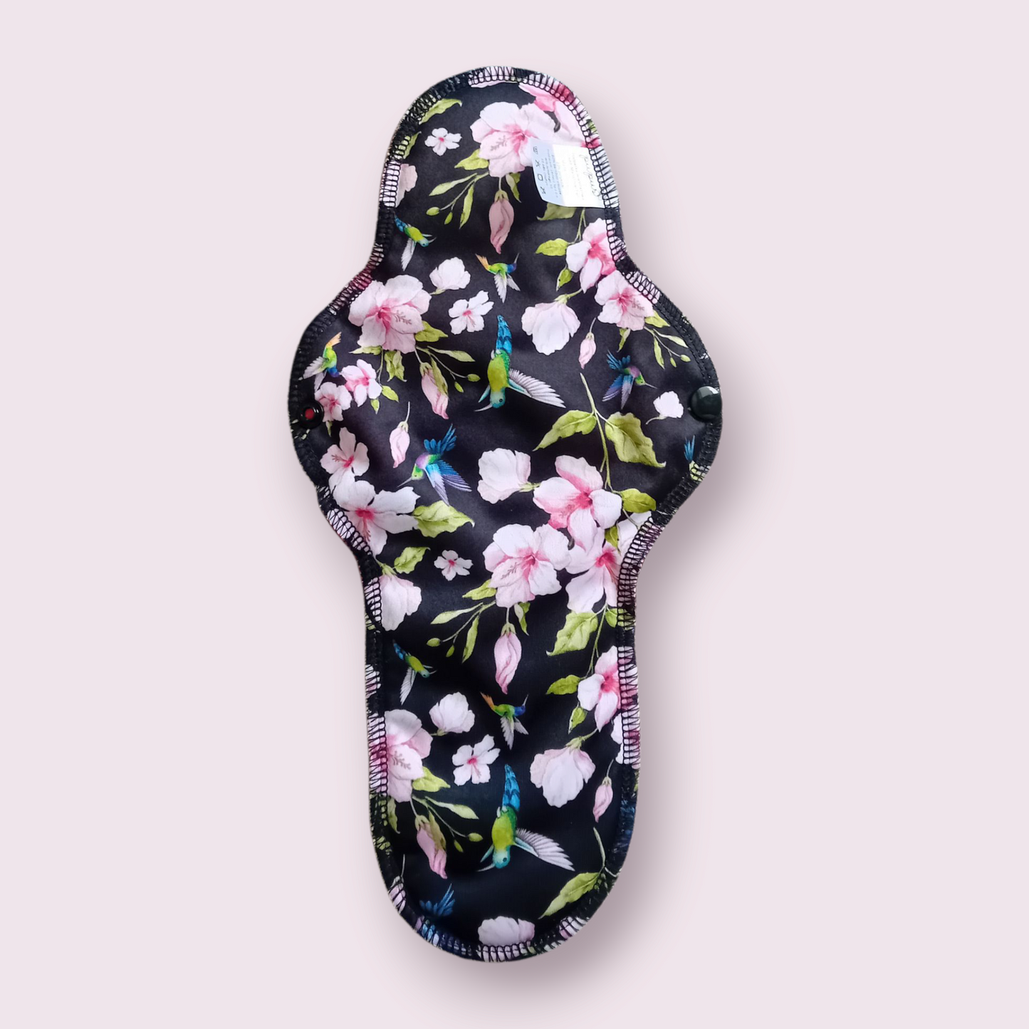 Penso menstrual Pupus