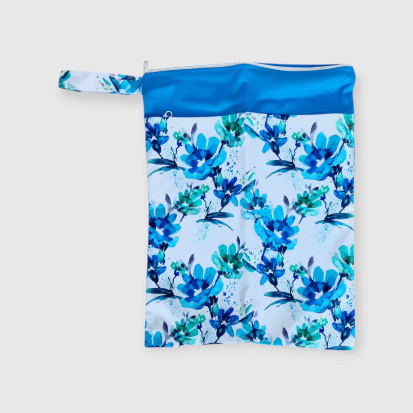 Saco de transporte - Elfdiaper