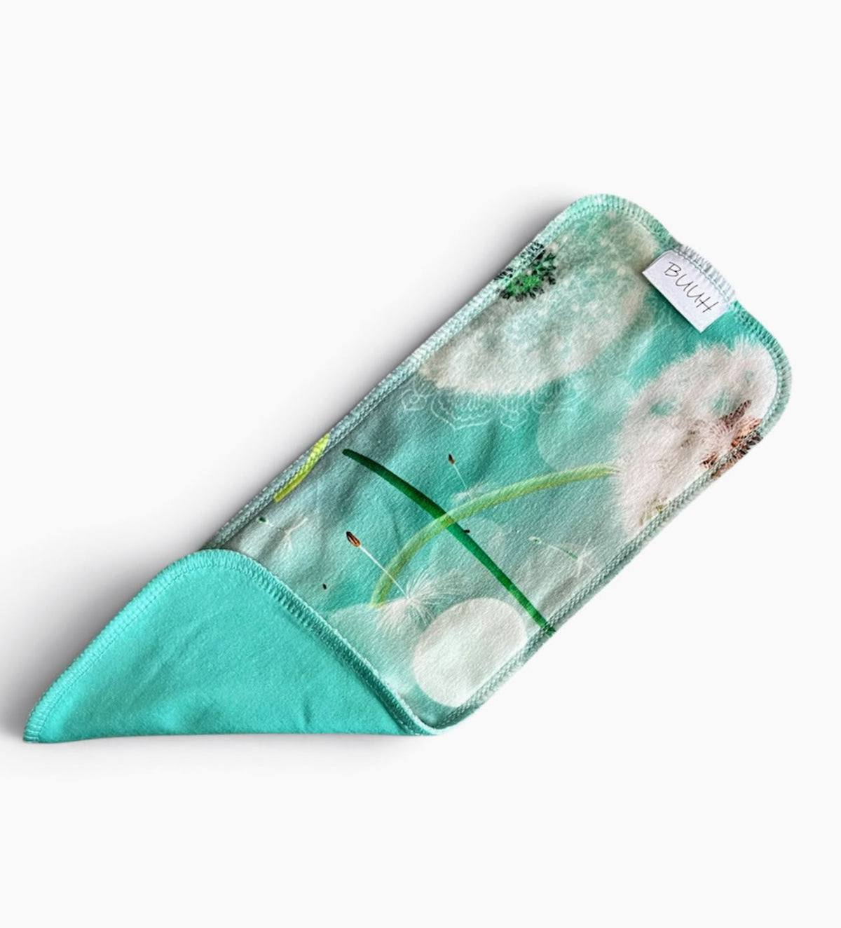 Tencel pad - Buuh