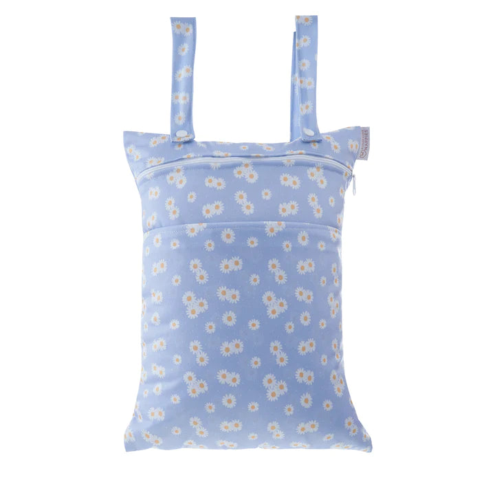 Saco de Transporte - Modern Cloth Nappies