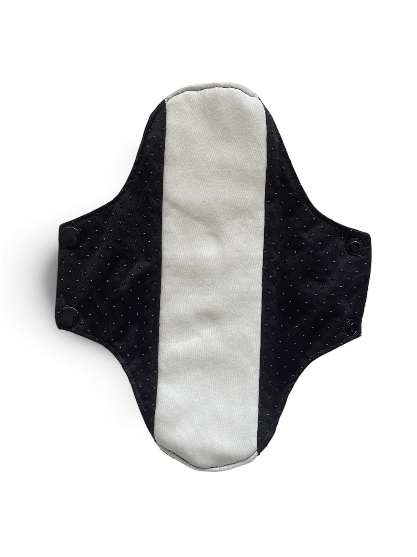Menstrual pad - Mind the Bum