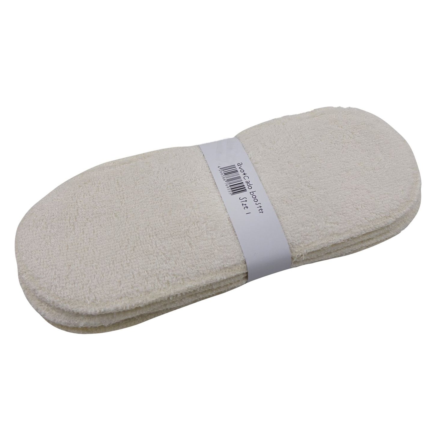 Absorvente de bambu - Avo&cado