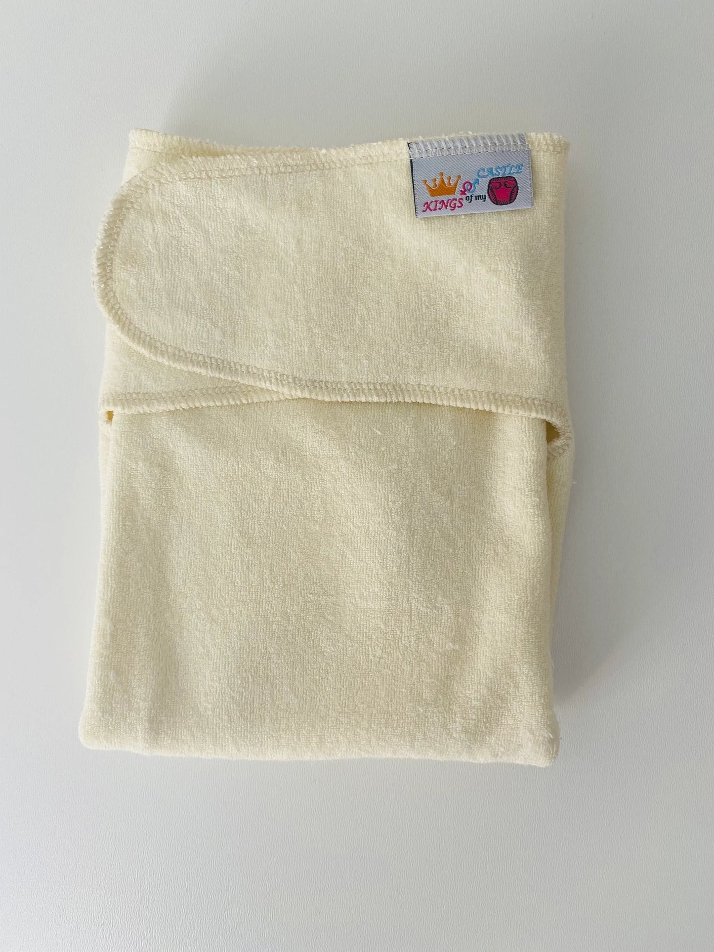 Pre-plana de cânhamo - Kings of my Castle