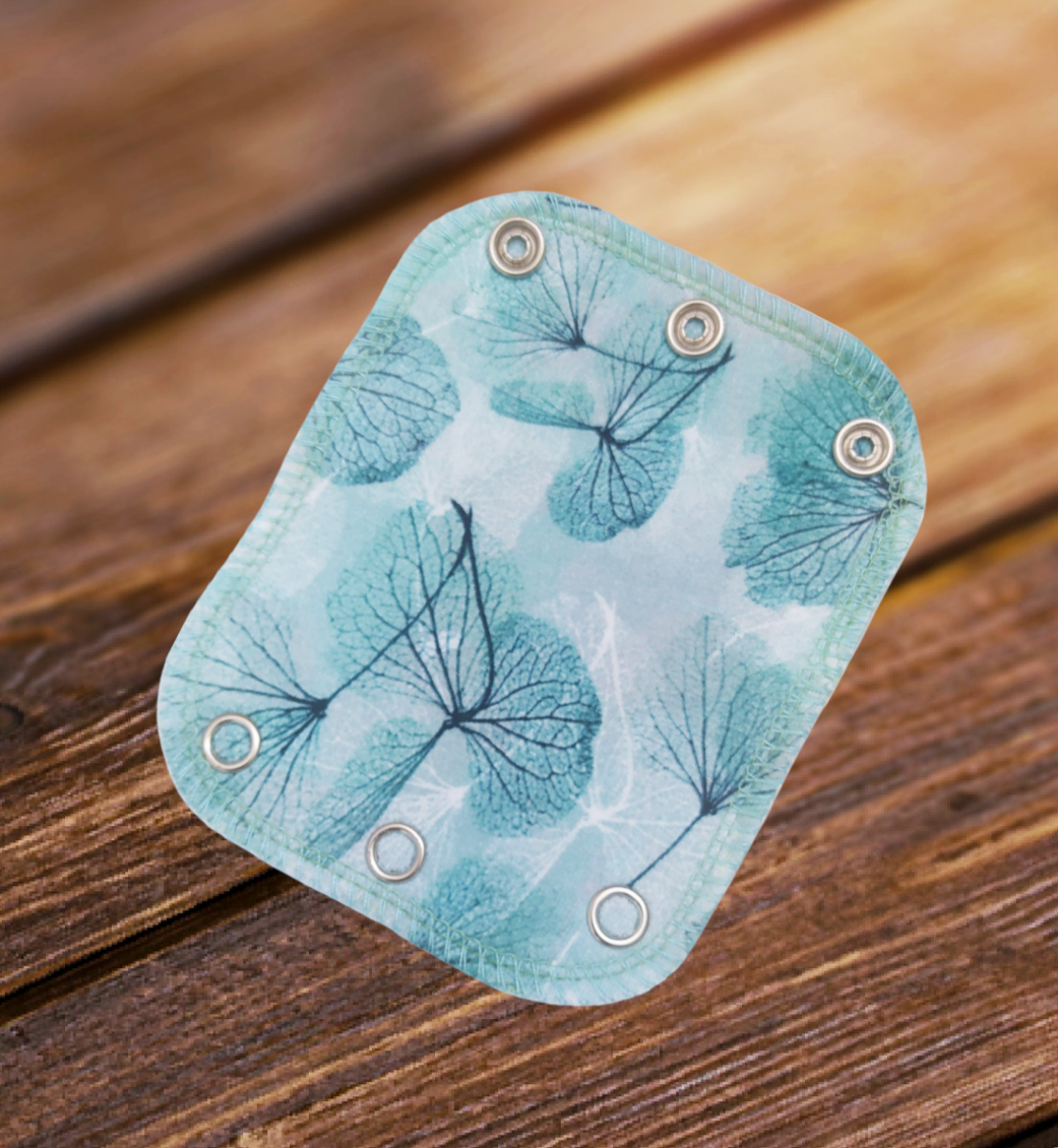 Extensor de body - Buuh