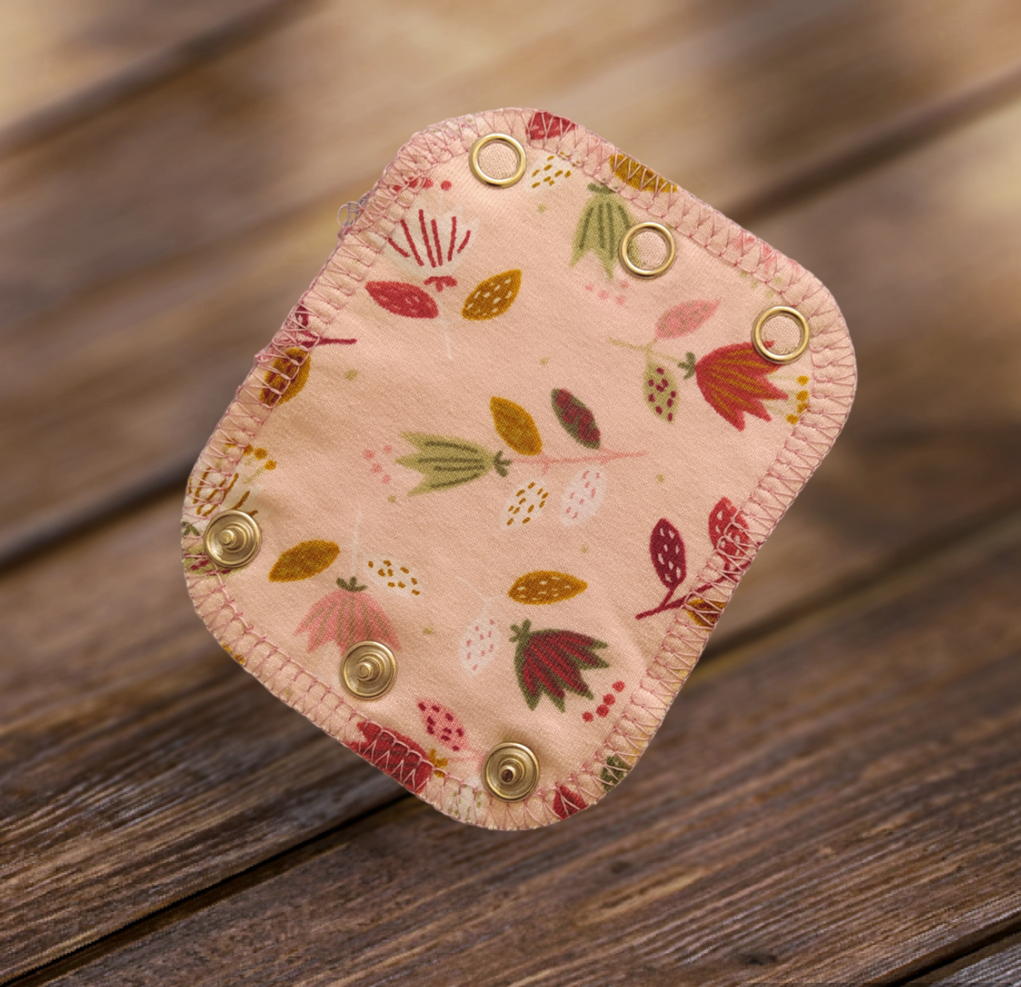 Extensor de body - Buuh