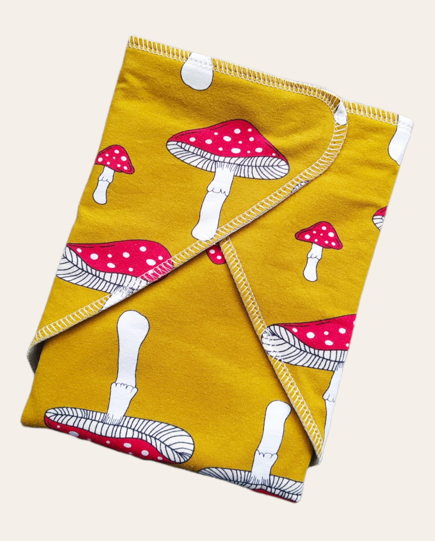 Pre-plana de tencel e algodão - Pepsu